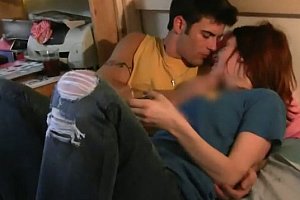jizz美女杂技演员