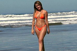 cuntbootyfuckmilf
