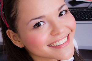 欧美熟女色