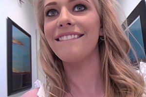 cum on tits