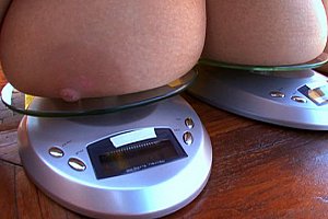 japanesewomanfuck