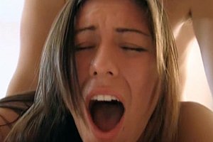 sportssexvideos