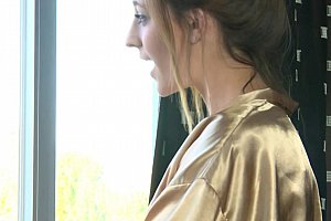 调教女m视频免费区