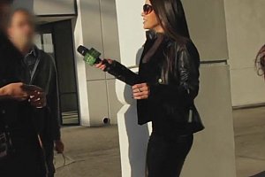 欧美肥女乄乄乄乄乄熟女