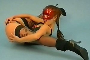 欧美老妇人妖乱伦大阴唇
