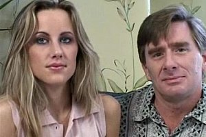 欧美肥肥熟妇色xxx
