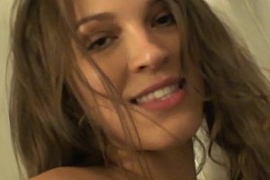 性teensextube粉b欧美欧美嫩b性
