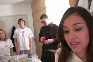 vanessa lynnporn
