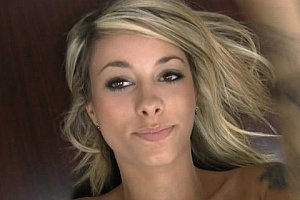 teen 77
