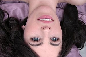 bangbrosfreee18
