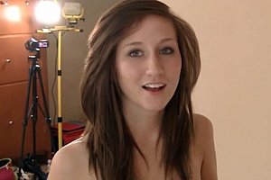 freeoldteen
