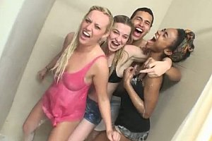 18sex gril 16