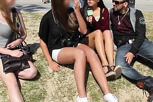 lenaanderson处裸