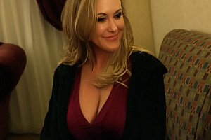 欧美综合porn