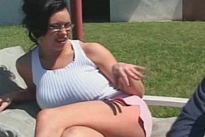 欧美人妖兽交性爱