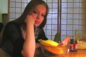 法国艳妇性xxxx