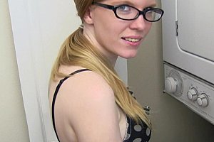 熟女老司机