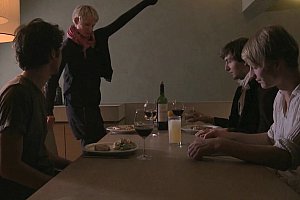 欧美性brazzers人与马