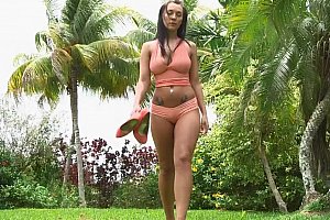 欧美18－19sex性处视频