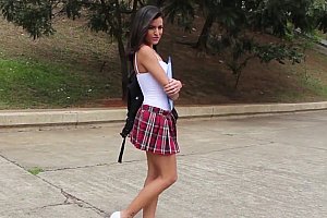 欧美69xxxoo裸体
