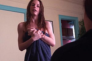 男同性恋十八禁网站