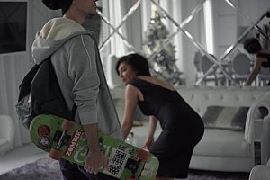 操欧美肉感熟妇