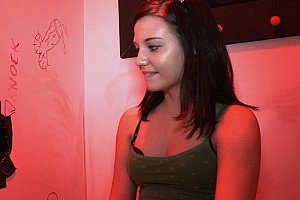bbwtv