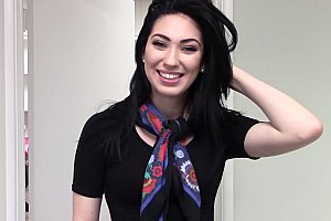 brazzers chinese