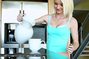 麻豆porntubesuhd