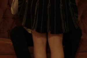 欧美熟妇性爱俱乐部