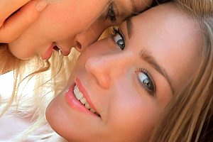 xnxxtv to