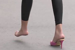 japanese fuck by bus