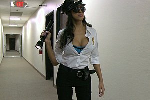 wwwⅤideos日本