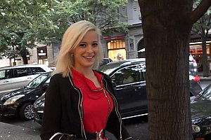 性欧美videosex高清尤物