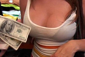 reaganfoxx专区hd