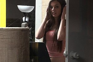 xnxxx28
