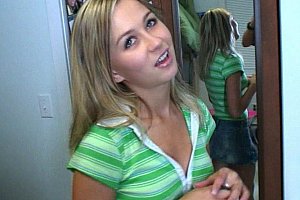 chinesewomendhsex