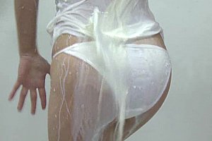 性bbwbbwbbw熟妇