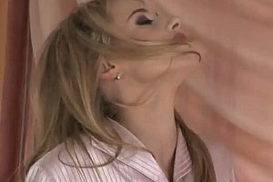 欧美三级片videos