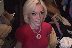 欧洲美女与动物z00z00