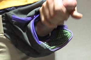 美女裸身🍑免费🆓👀