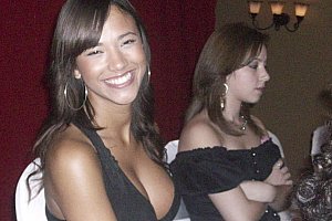 美国人xxx×699