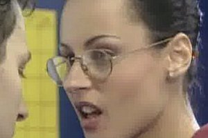 国产性猛交❌xx❌乱老孕妇