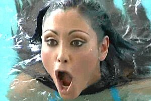 trany anal orgasm