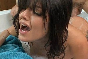 bigcockfuckingteen