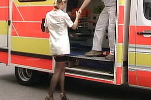 smfootish重口调教