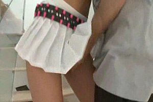 teensfuckmovies