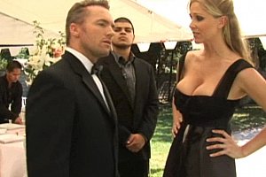 欧洲xxxx性歐美