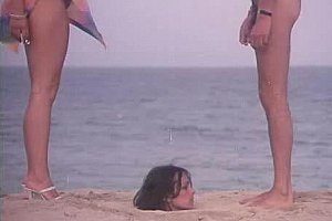 chinese老女人老熟妇gg