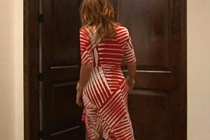 胶衣乳胶sm束缚